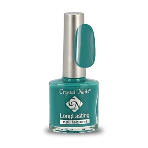 Crystal Nails Long Lasting Körömlakk 67 - 10ML főképe